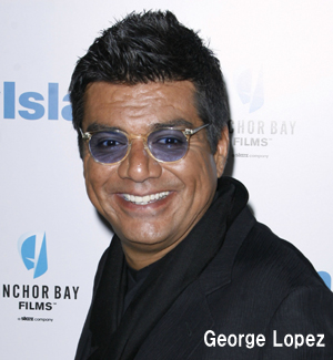 George Lopez1.jpg