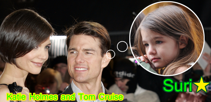 Katie Holmes and Tom Cruisetop.jpg