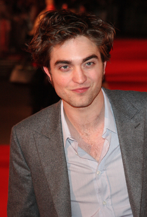 Robert Pattinson1.jpg