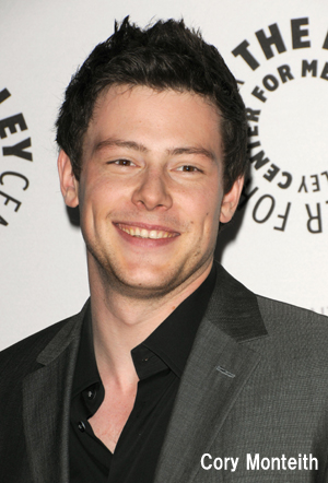 Cory Monteith1.jpg