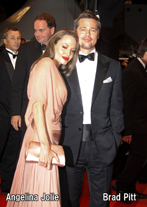 Brad-pitt-et-Angeli901_2.jpg