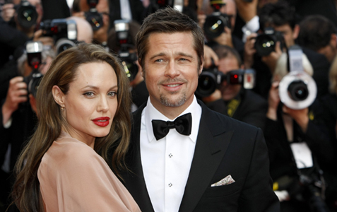 Brad-pitt-et-Angeli902_2.jpg