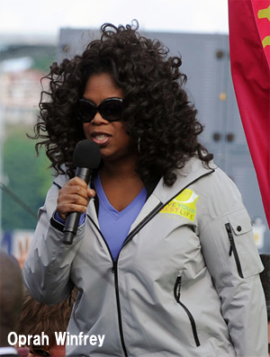 Oprah Winfrey1.jpg