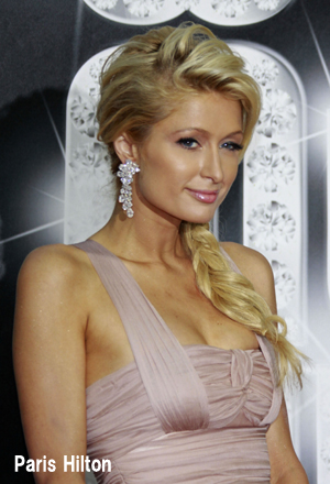 Paris Hilton1.jpg