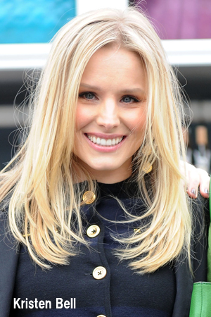 Kristen Bell1.jpg