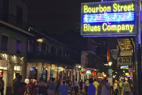 Blues-club-and-neon.jpg