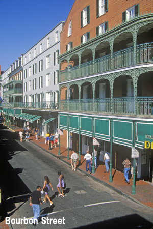 Bourbon Street1.jpg