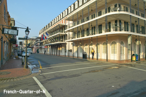 French-Quarter-of-N.jpg