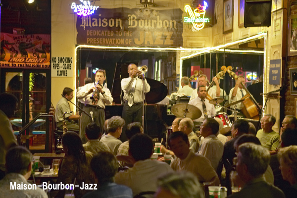 Maison-Bourbon-Jazz.jpg