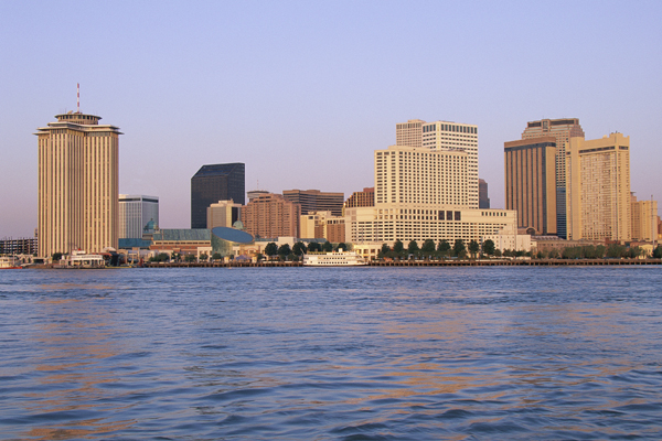 New-Orleans-skyline.jpg