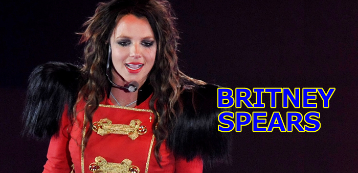 Britney SpearsTop.jpg