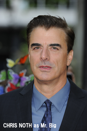 CHRIS NOTH as Mr. Big1.jpg