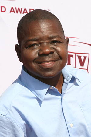 Gary-Coleman1.jpg