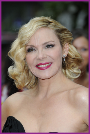 KIM-CATTRALL3_1.jpg