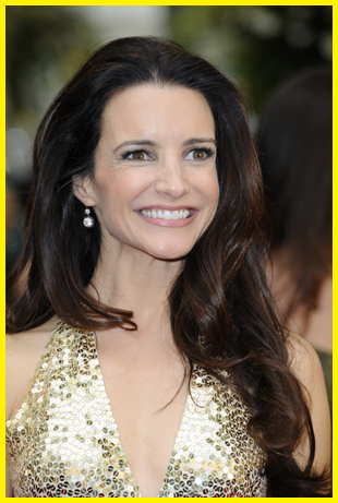 KRISTIN-DAVIS3_1.jpg