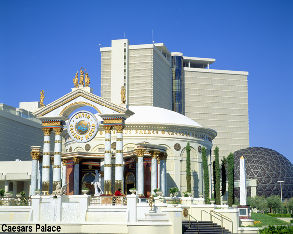 Caesars Palace1.jpg