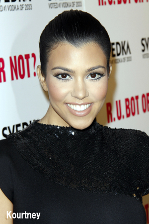 Kourtney-Kardashian.jpg