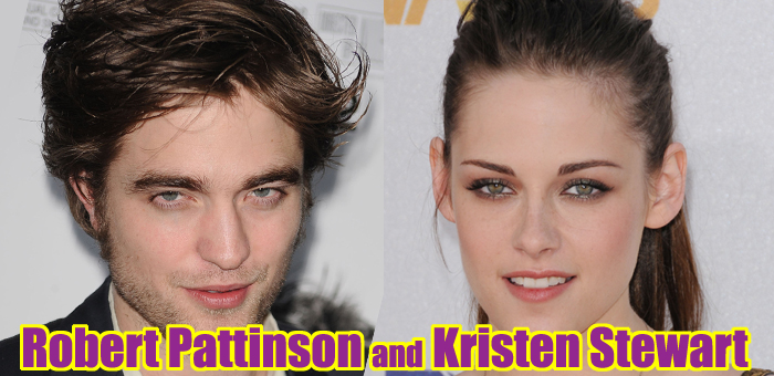 Robert Pattinson and Kristen StewartTop.jpg