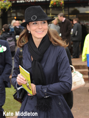 Kate Middleton1.jpg