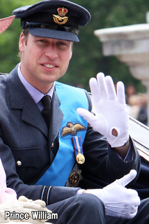 Prince William1.jpg