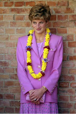 Princess-Diana1.jpg