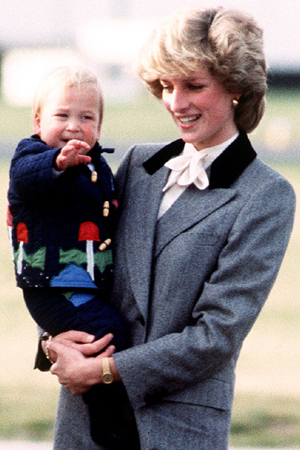 Princess-Diana2.jpg