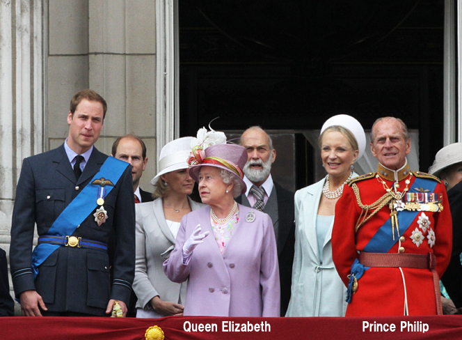 Queen Elizabeth  Prince Philip1.jpg