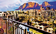 capetown1.jpg