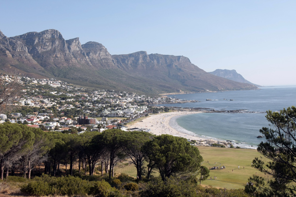 capetown0_4.jpg