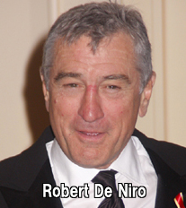 deniro.jpg