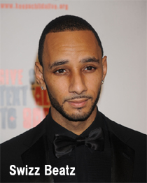 Swizz Beatz1.jpg