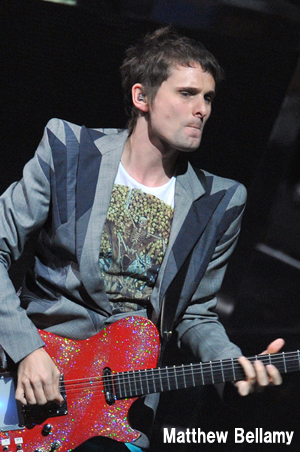 Matthew Bellamy1.jpg