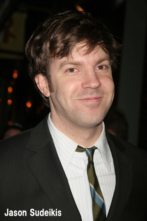 Jason Sudeikis1.jpg