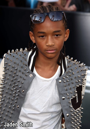 Jaden Smith1.jpg