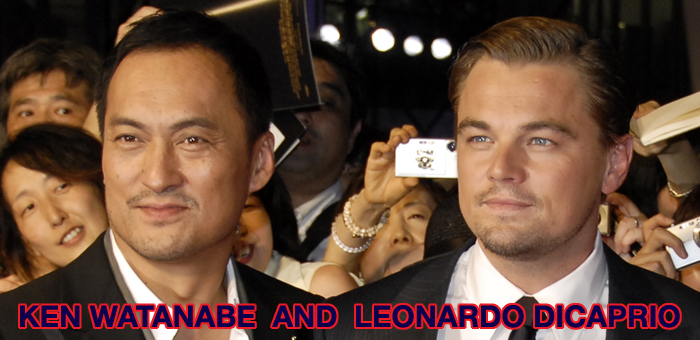 Leonardo DiCaprioTOP.jpg