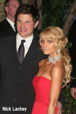 Nick Lachey1.jpg