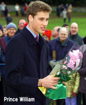 PRINCE-WILLIAM1.jpg