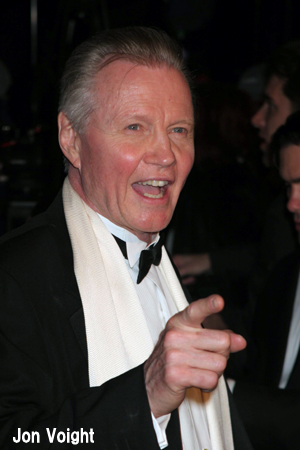 Jon Voight1.jpg