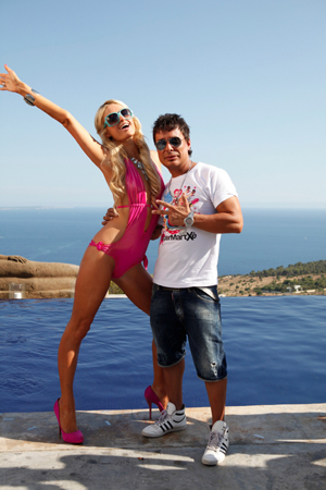 PARIS-HILTON1.jpg