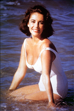 Elizabeth Taylor2.jpg