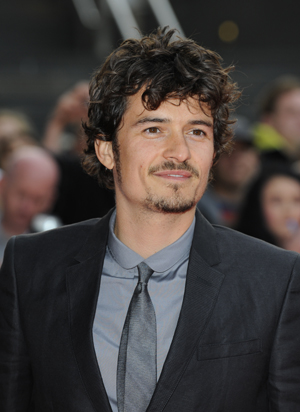 ORLANDO-BLOOM1.jpg