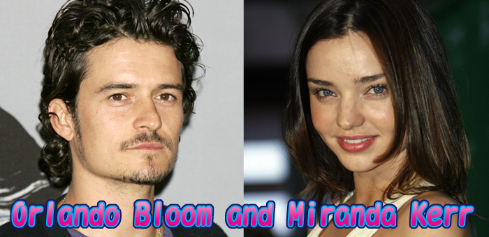 Orlando Bloom and Miranda KerrTop.jpg