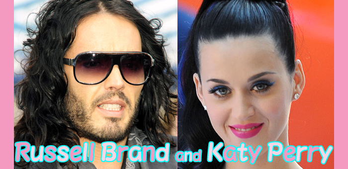 Russell Brand and Katy PerryTop.jpg