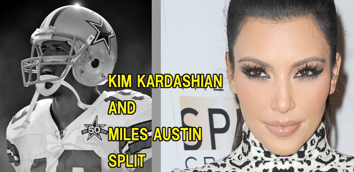 KIM KARDASHIAN AND MILES AUSTIN SPLITTop.jpg