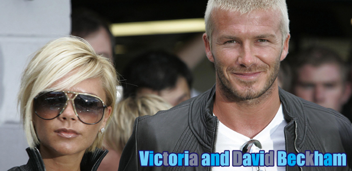 Victoria and David BeckhamTop.jpg