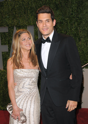 Aniston-Mayer1.jpg