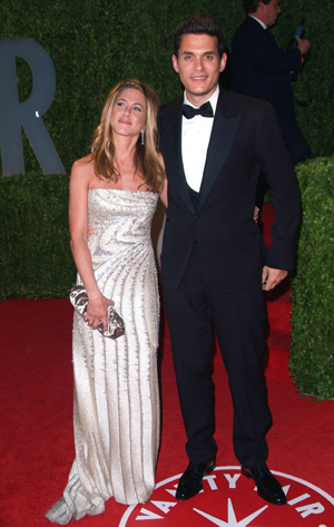 Aniston-Mayer3.jpg