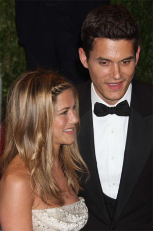 Aniston-Mayer4.jpg