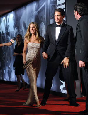 Aniston-Mayer5.jpg