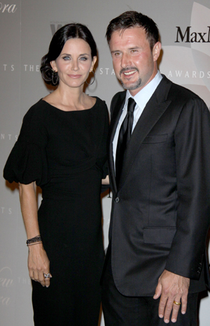 Courteney-Cox-Arquett1.jpg